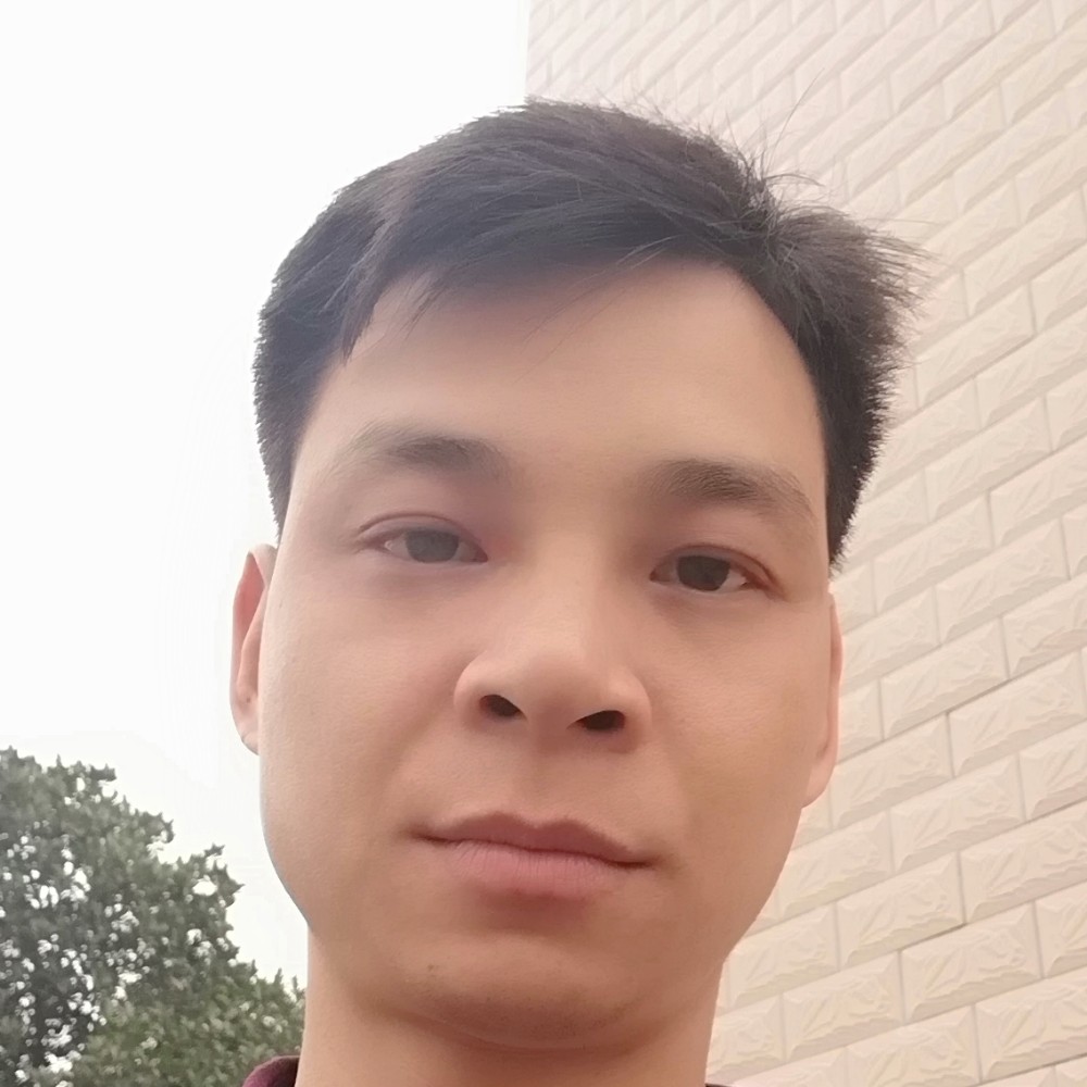 牛排相许奋斗的照片