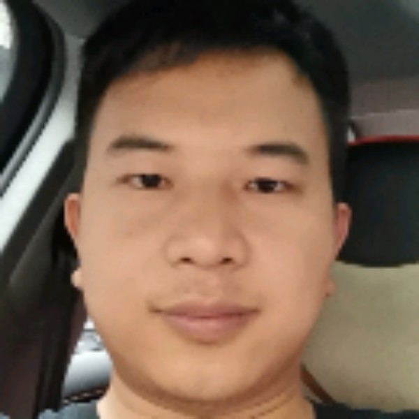 想人陪回眸剪影的照片