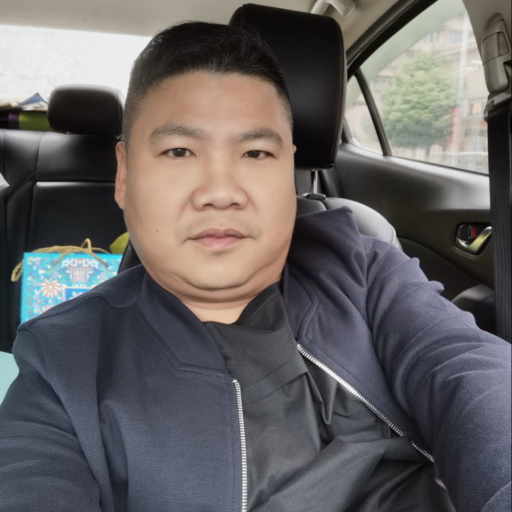 时尚拿沧澜的照片