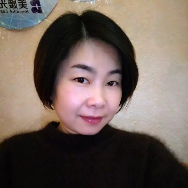 会员821258150的照片