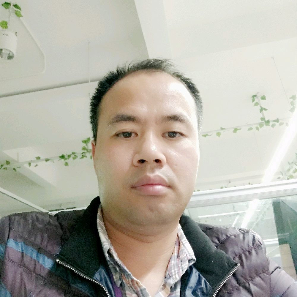 Eddy ren的照片