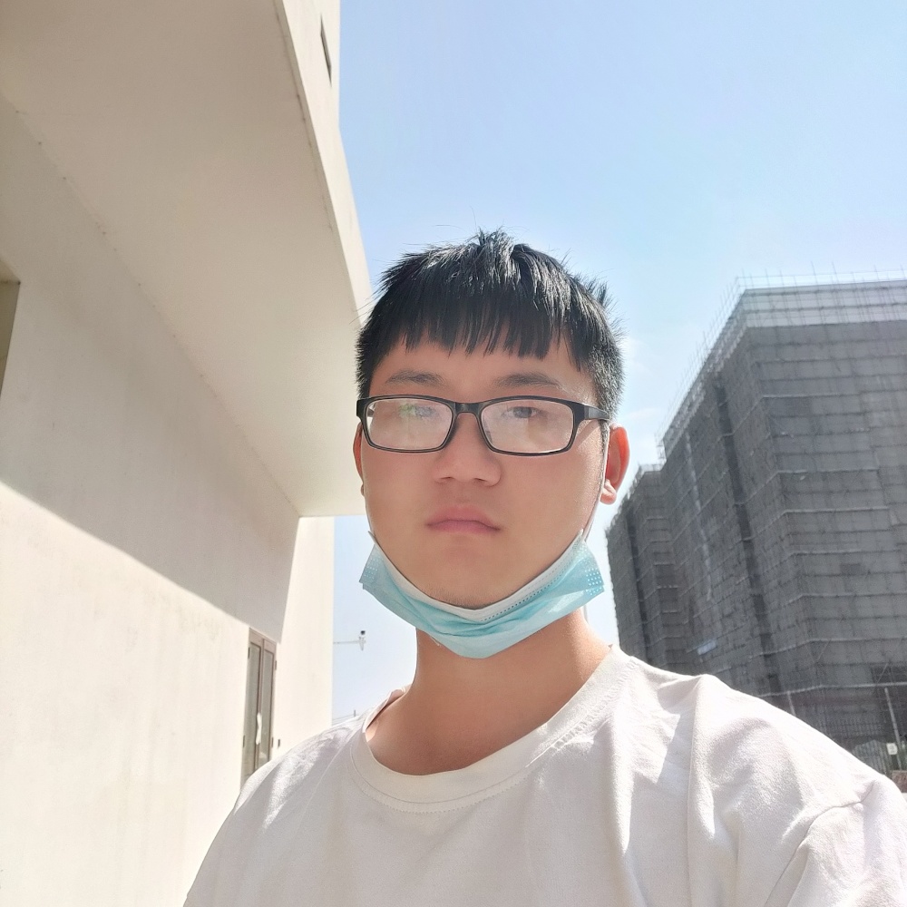 剪影多么光亮的照片