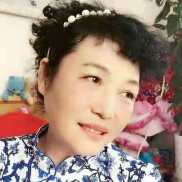 忘忧从容的照片