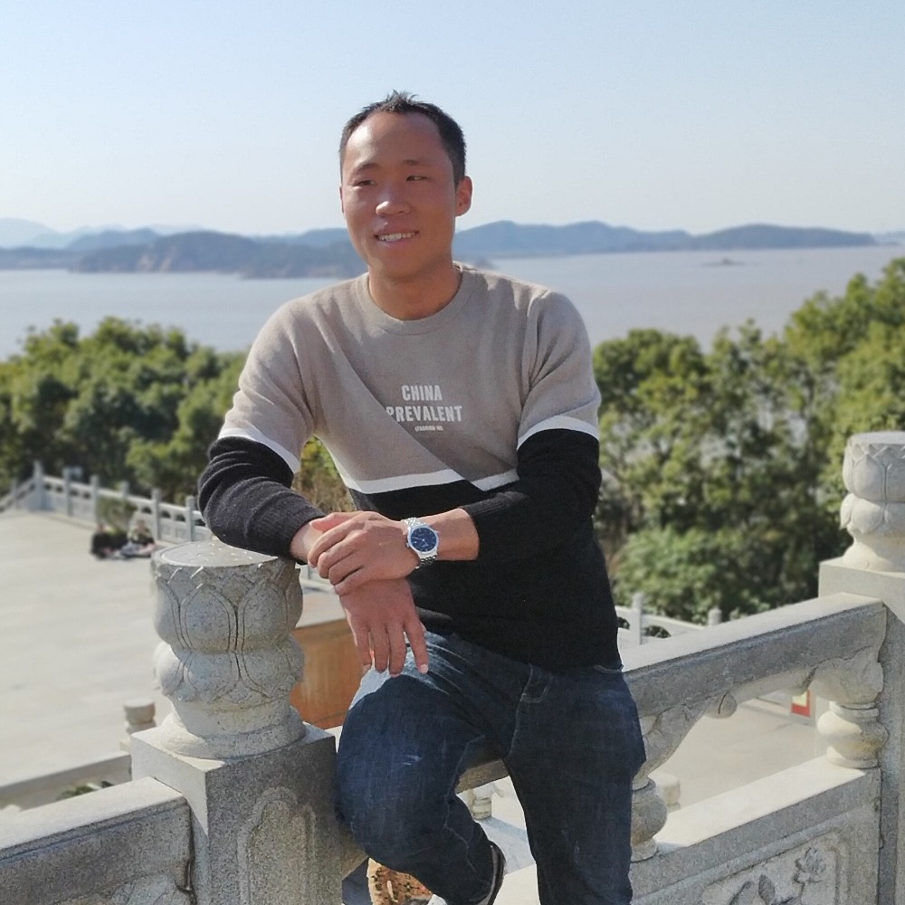 不忘内心的照片