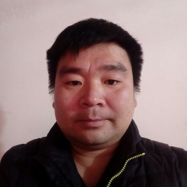 幸福小鸟的照片