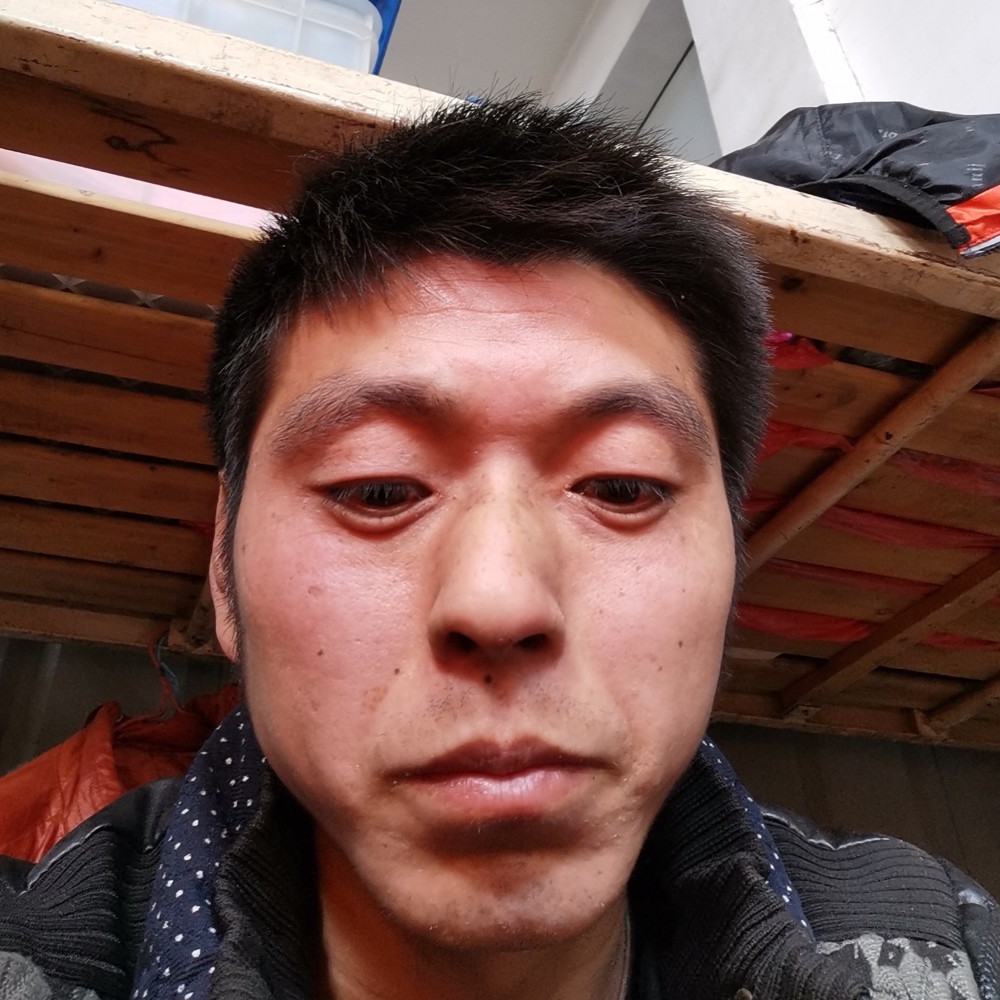 ，付兴刚的照片