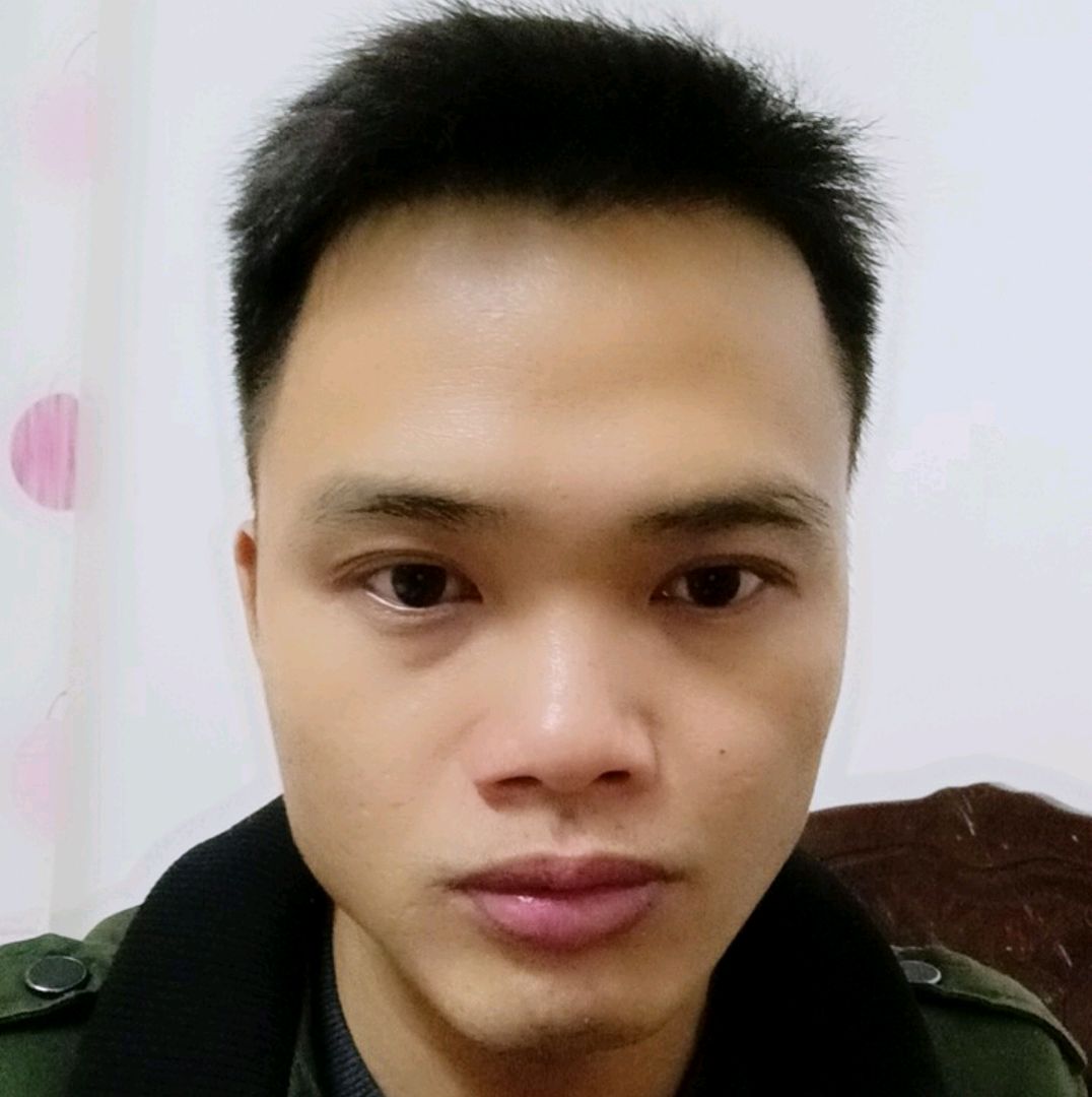 会员457957351的照片