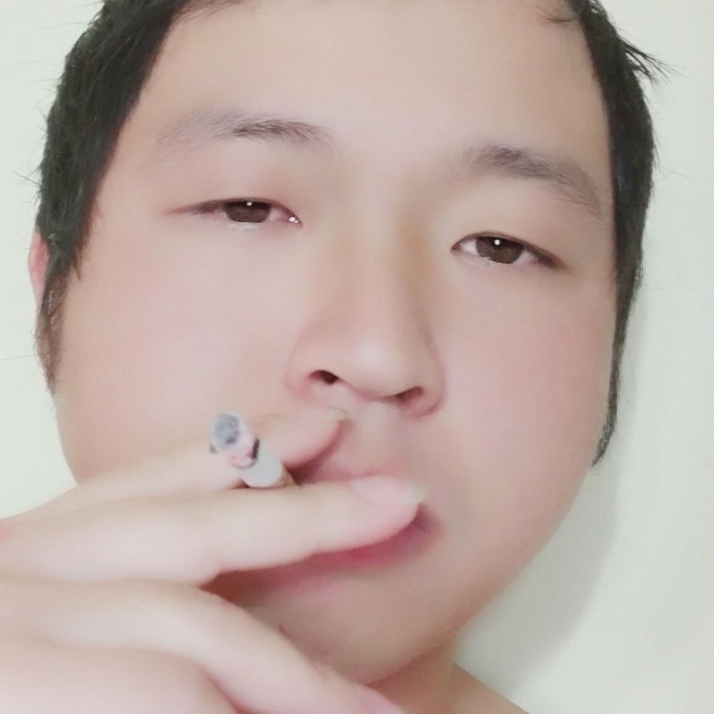 时空回首飘逸的照片