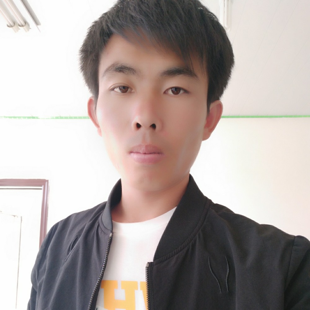 人生就称心的照片