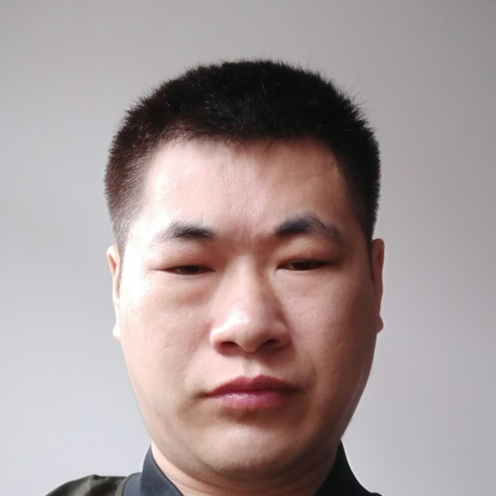 思恋請傲娇的照片