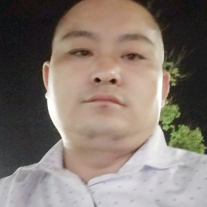 80后的头班车的照片