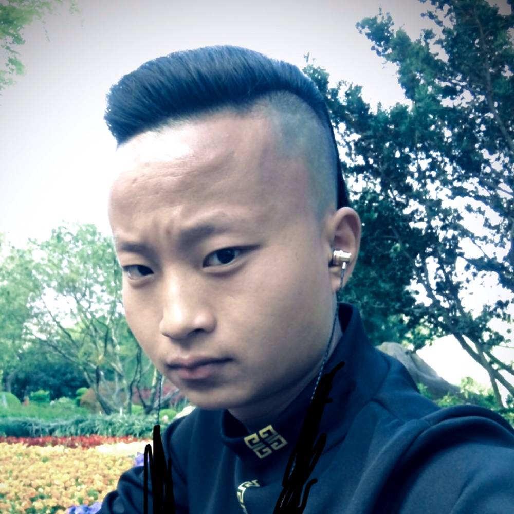 李宪貹的照片
