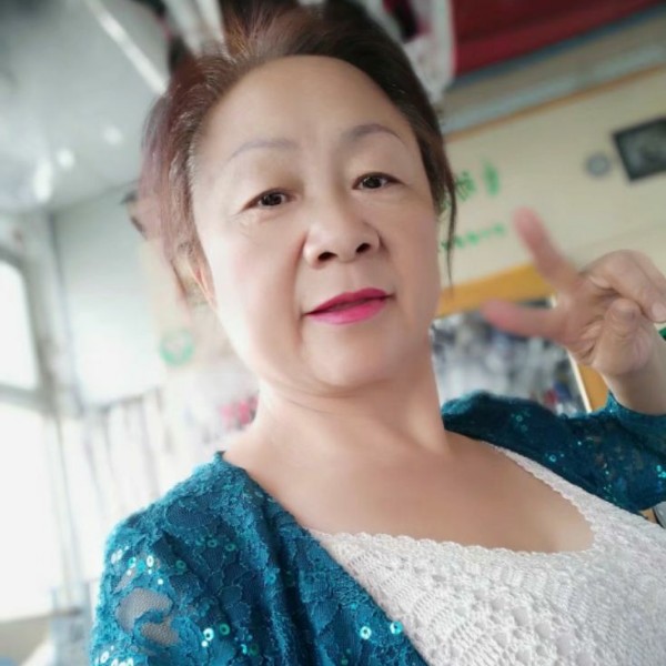 红尘蝶舞的照片