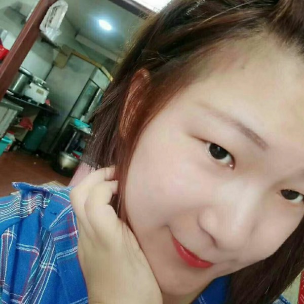 刚刚好就好的照片