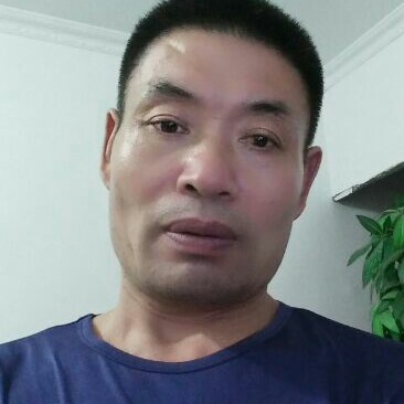 想你可肯的照片