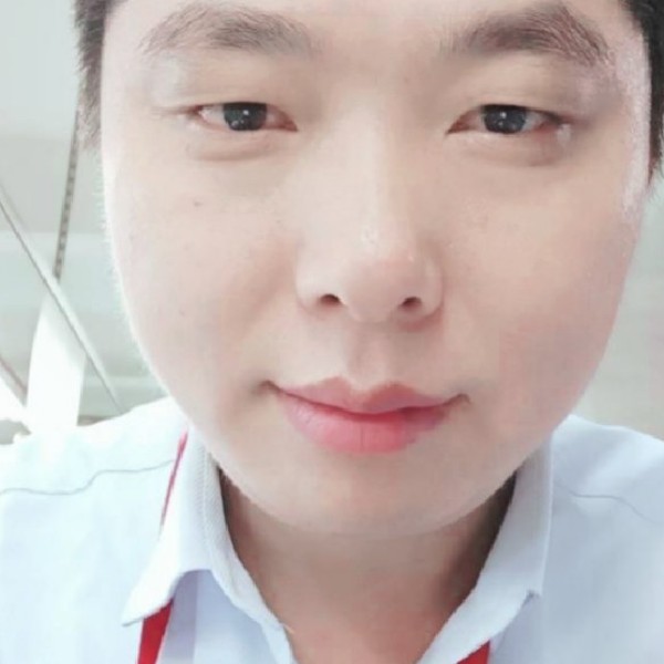 玫瑰請怕孤单的照片