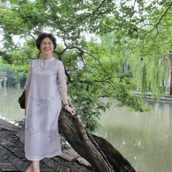 体验人生酸甜苦辣的照片