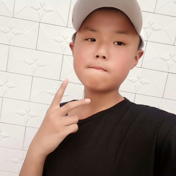 Jh.的照片