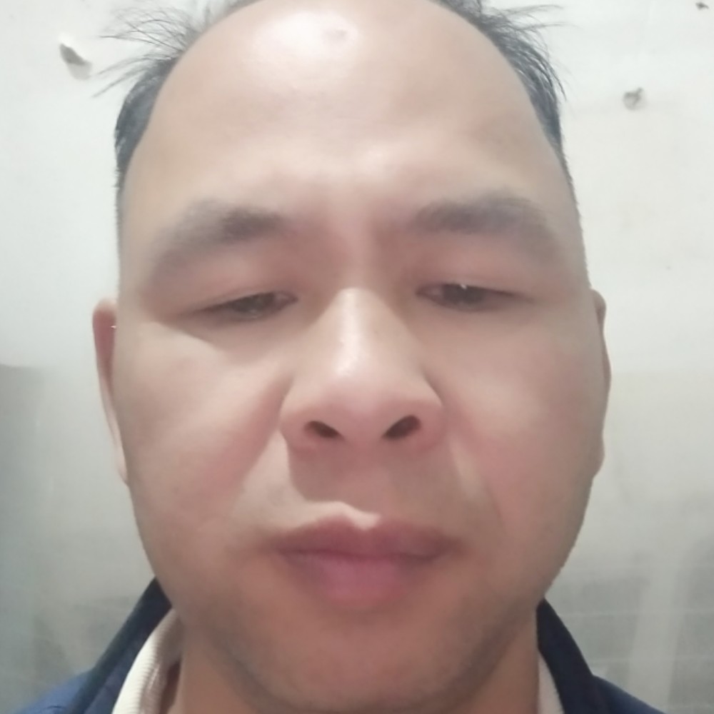 砖头泪了迷路的照片