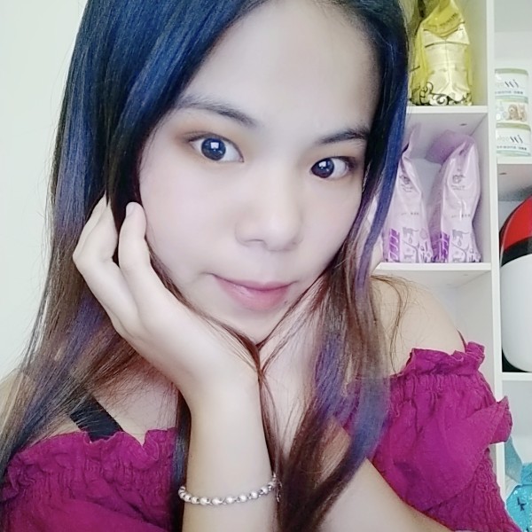 柠檬味的女孩的照片