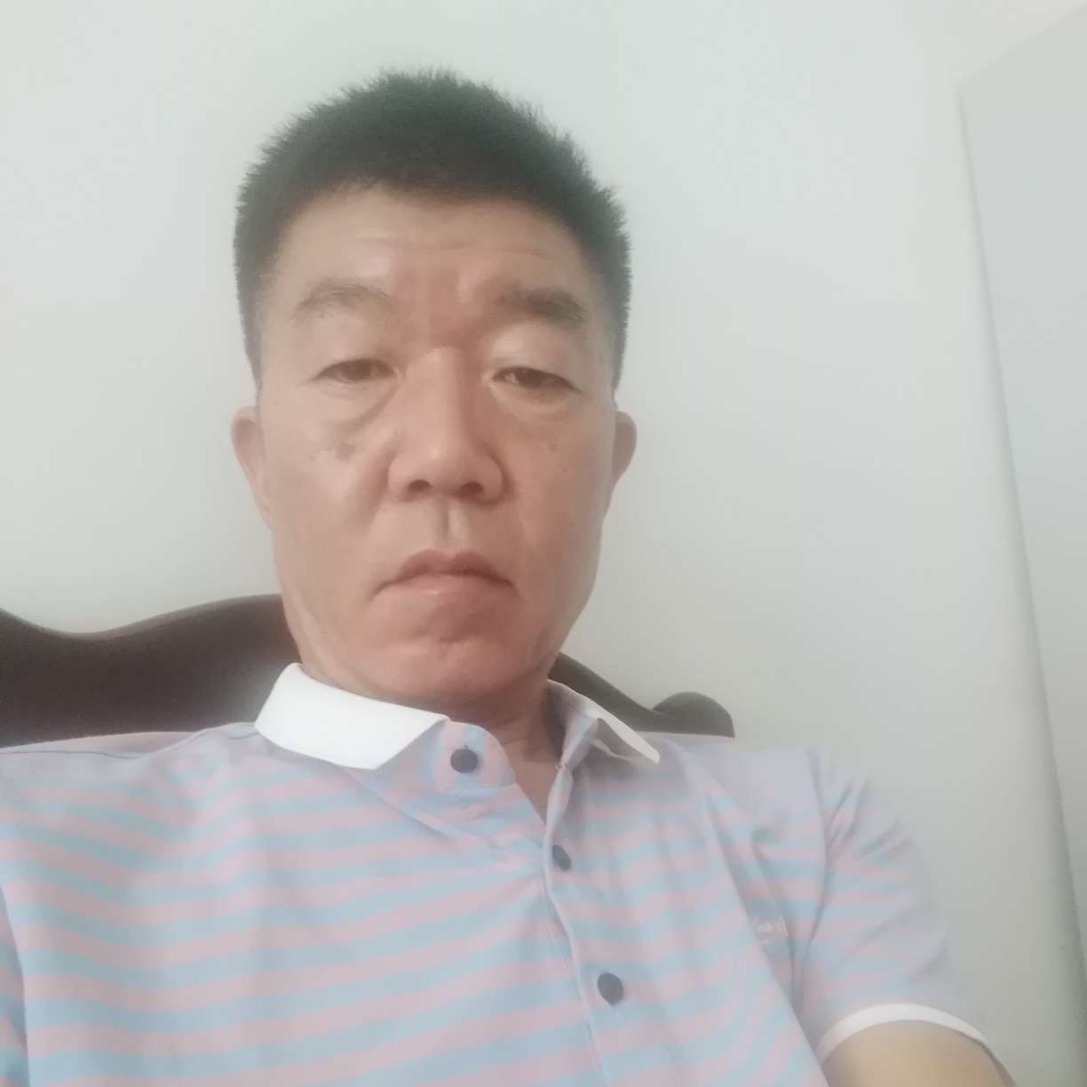 缘分伶俐的照片