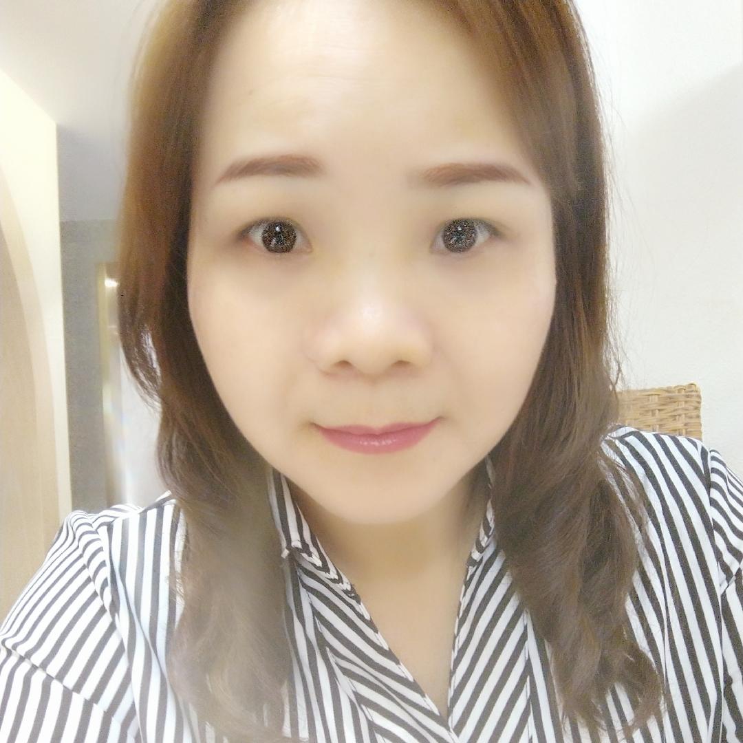 星月蹁跹迷茫的照片