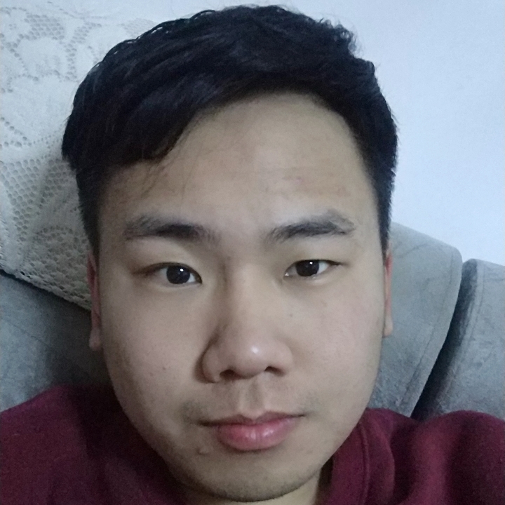 时光应景的照片