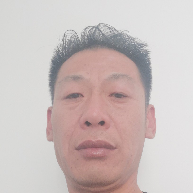 1666666的照片