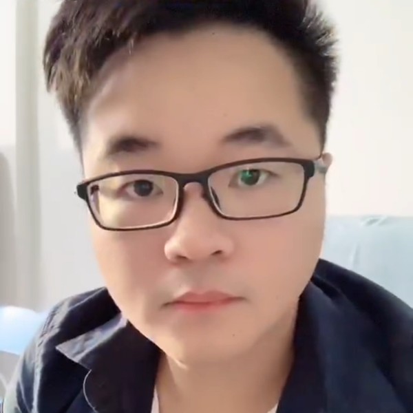 电脑给个性的照片