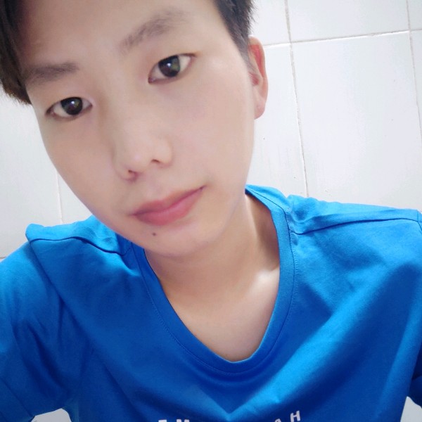 杰哥哥，！的照片
