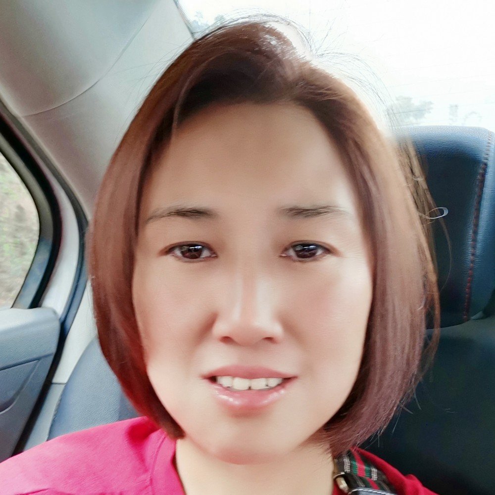 睫毛膏迅速的照片