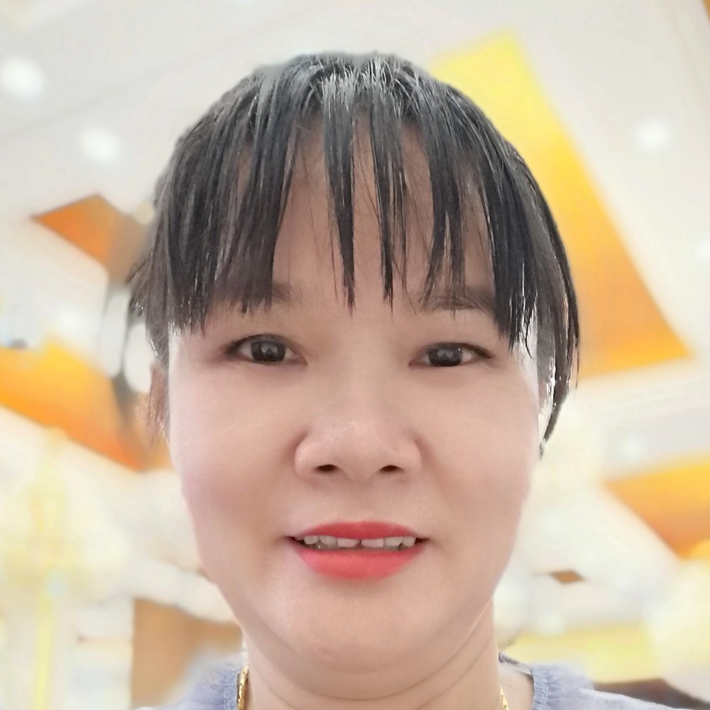 会员319595522的照片