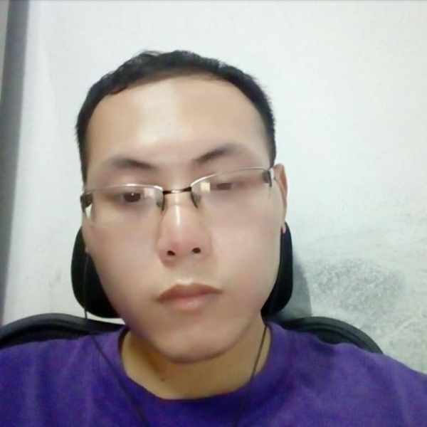 ：匆匆那年：的照片