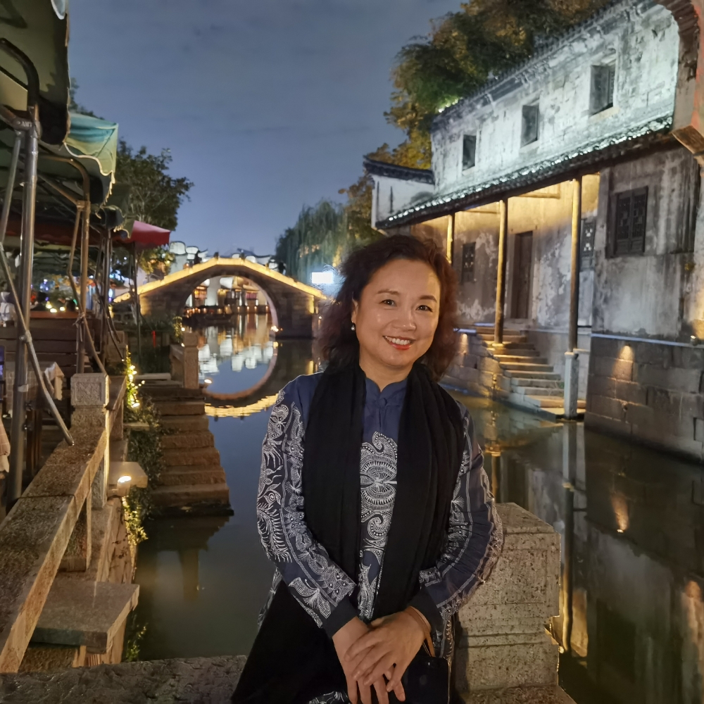 会员306249780的照片