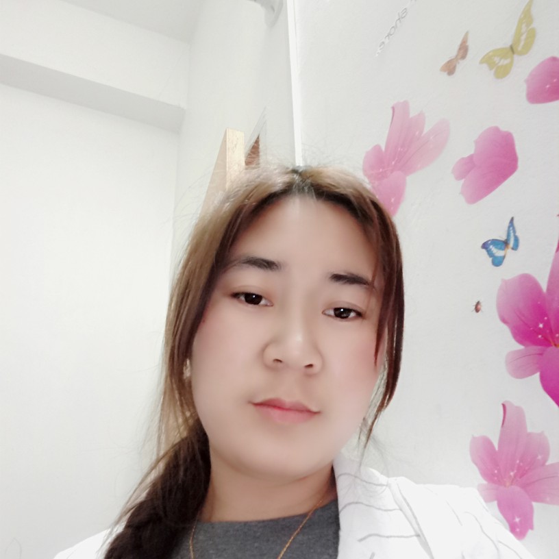 之爱无悔的照片