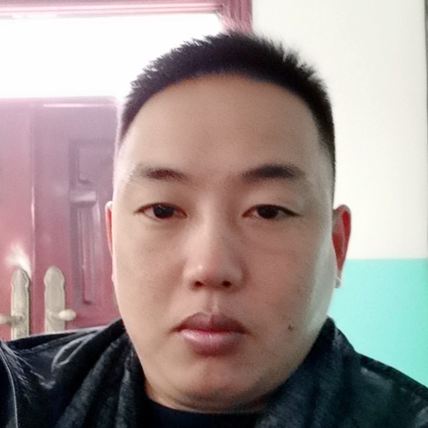 单身苦恋苗条的照片