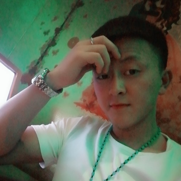我真诚找对象的照片
