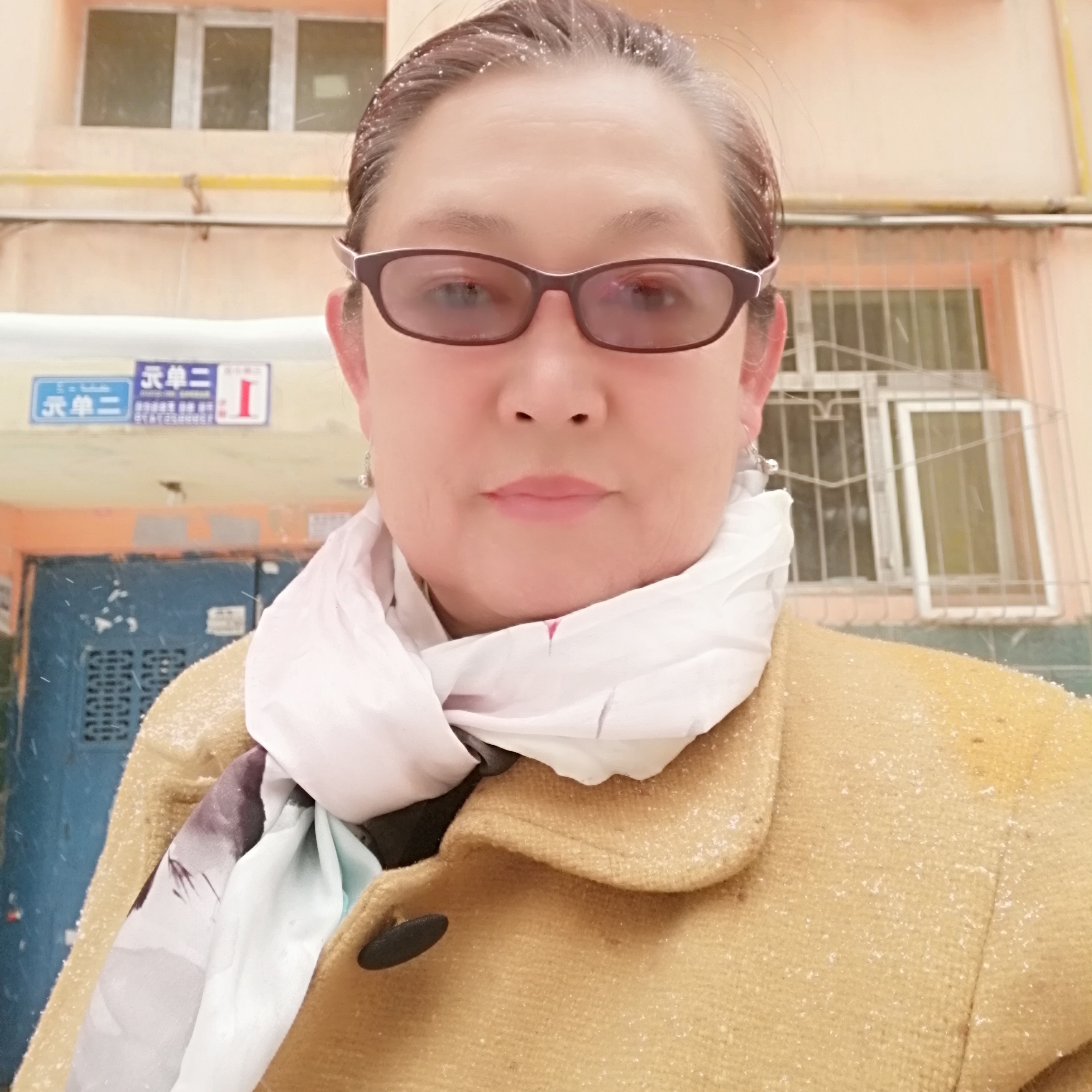 会员04171582的照片