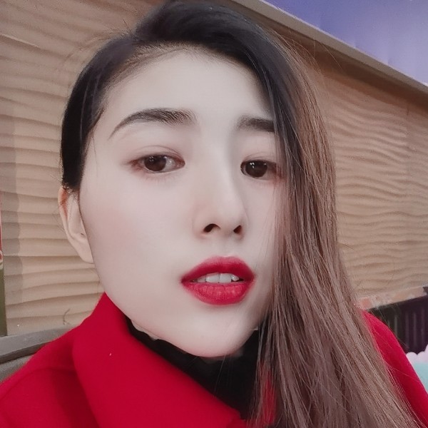 会员965921602的照片