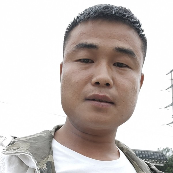 微v笑的照片