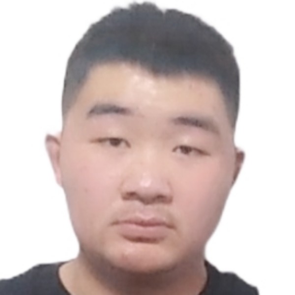 情话的陶醉的照片