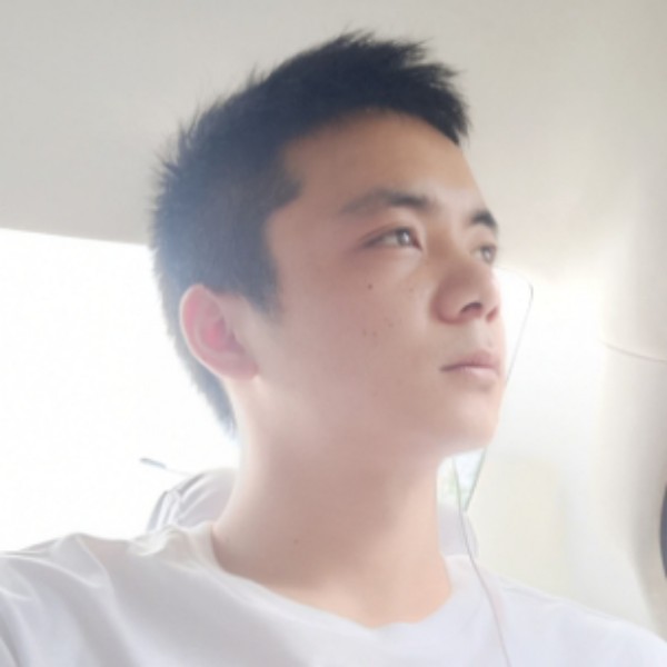 洛尘淡然的照片