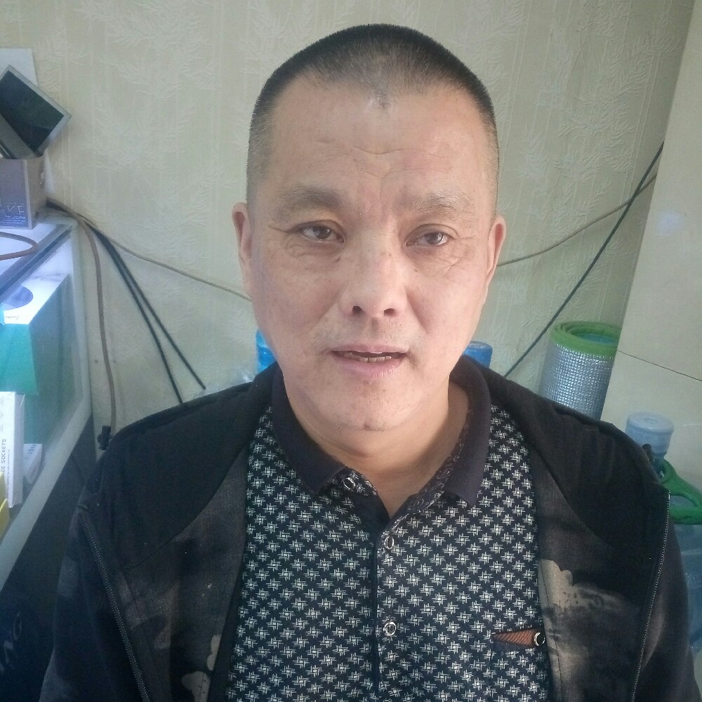 鞋垫完美的照片