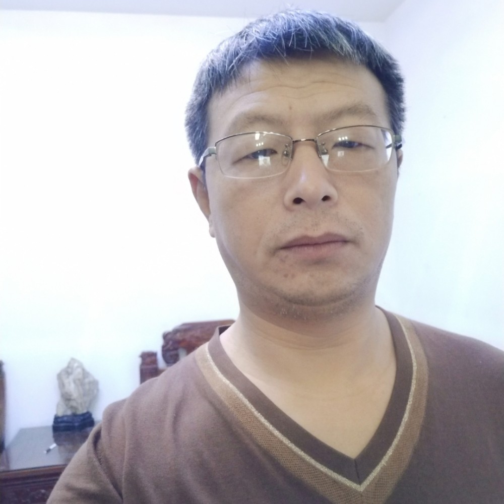 杭周裁缝的照片