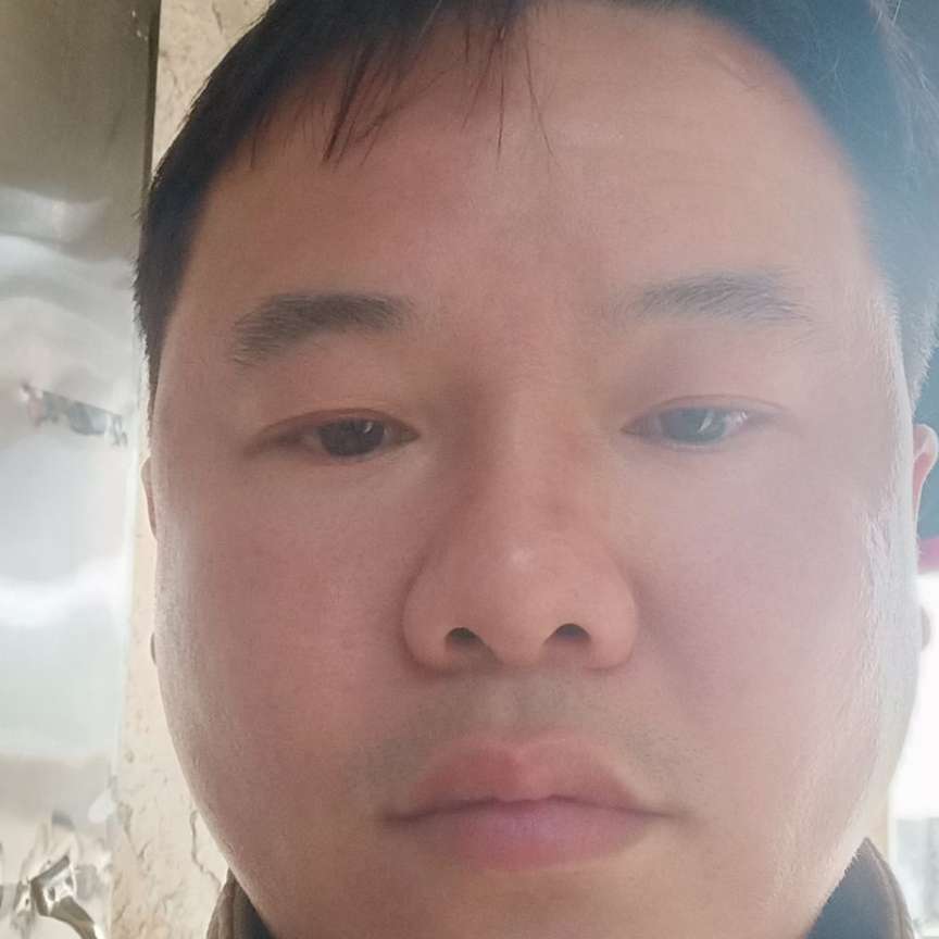 欢哥寻爱的照片