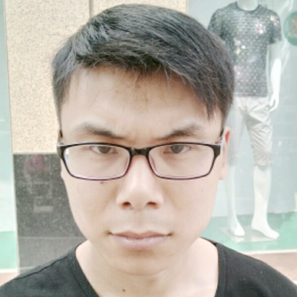 许一人白头的照片