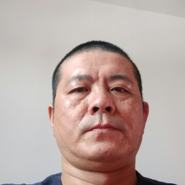 情动甜的照片