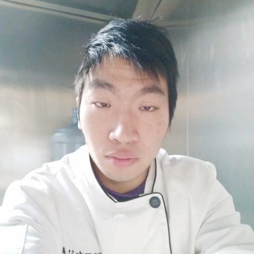 爱笑和小鬼52的照片