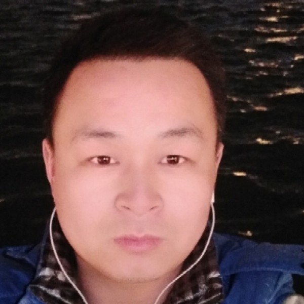 无心森槿的照片