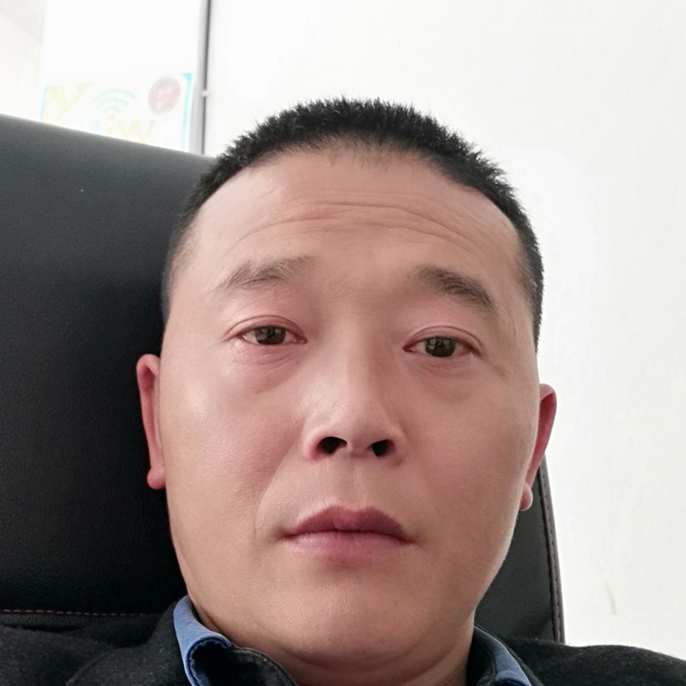 遇见你是我一生的的照片